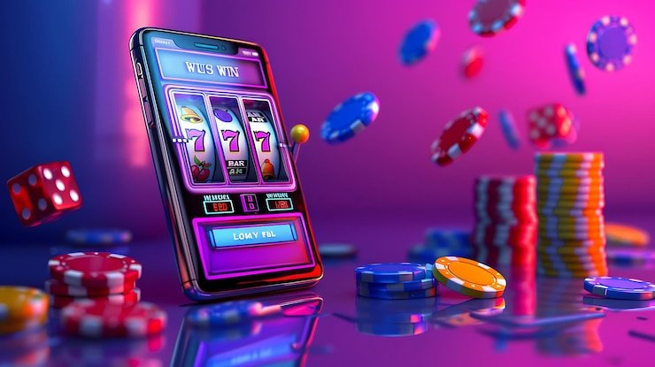 Pengguna mewahbet merasa tenang karena batas deposit dikelola dengan fitur yang jelas dan transparan