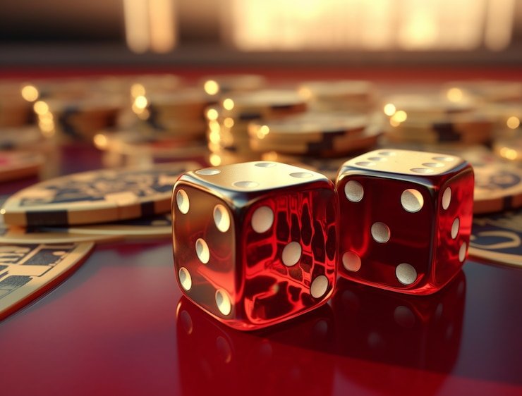 Pengguna mewahbet menerapkan prinsip responsible gaming saat menikmati hiburan digital sports dan casino