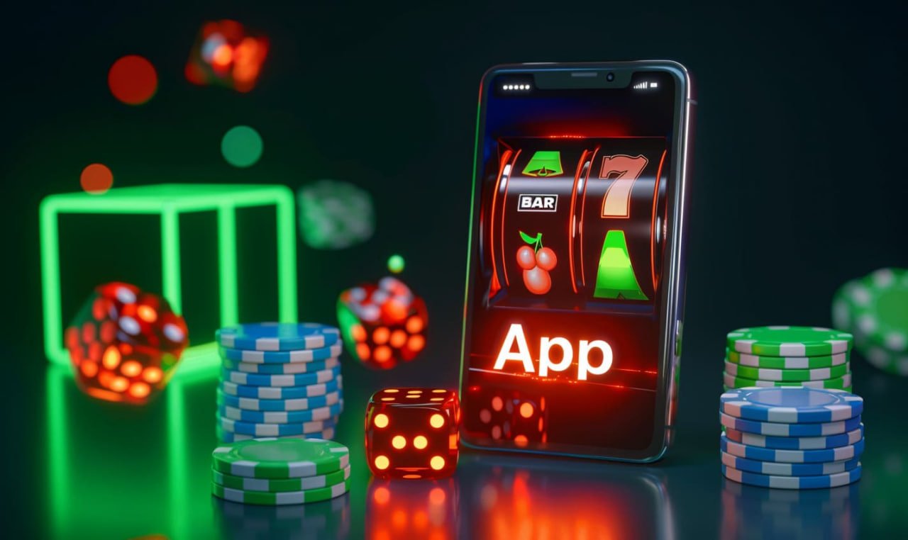 Pengguna mewahbet menikmati berbagai fitur layanan hiburan digital yang profesional