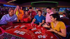 Visual edukasi responsible gaming mewahbet dengan panduan penggunaan fitur terbaik