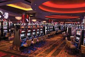 Dukungan komunitas dan profesional untuk mendukung responsible gaming secara berkelanjutan