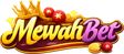 mewahbet logo